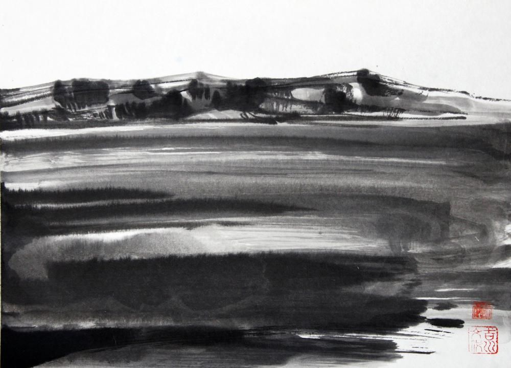mirage_fumiyo_yoshikawa