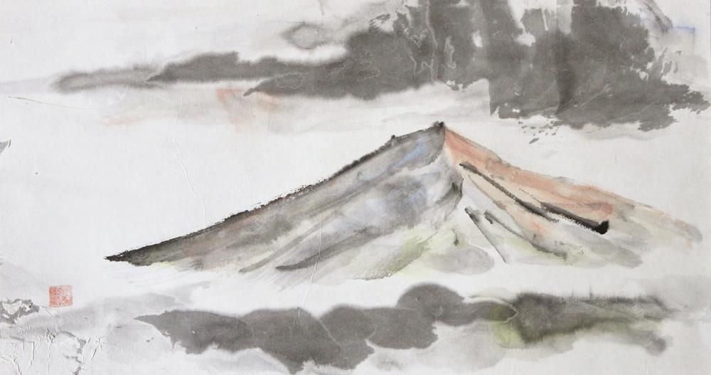 mt_fuji_fumiyo_yoshikawa