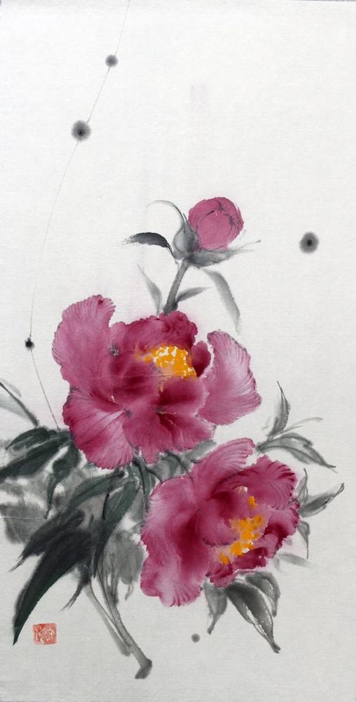 peony_fumiyo_yoshikawa