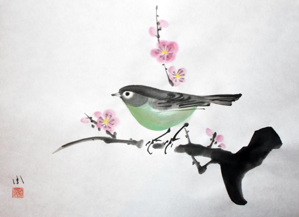 small_bird1_uguisu_fumiyo_yoshikawa