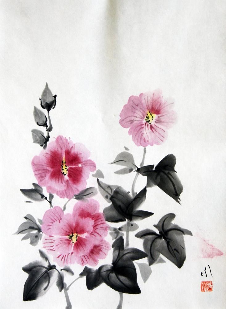 tachiaoi_fumiyo_yoshikawa