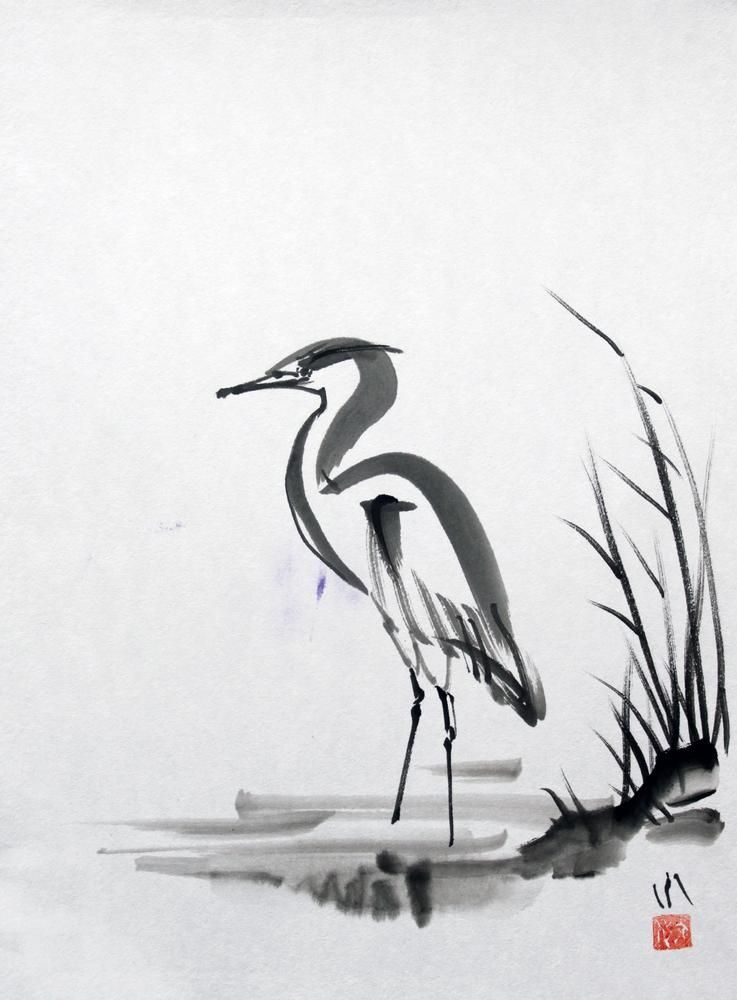 heron_fumiyo_yoshikawa