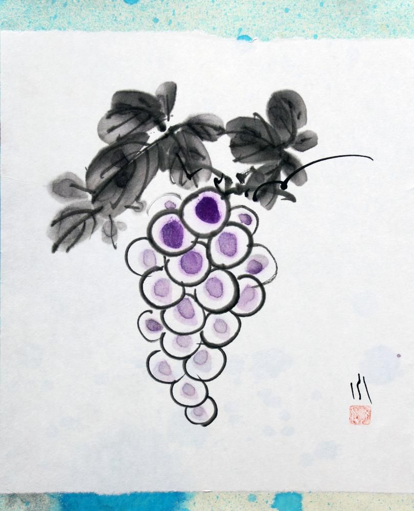 grape_fumiyo_yoshikawa
