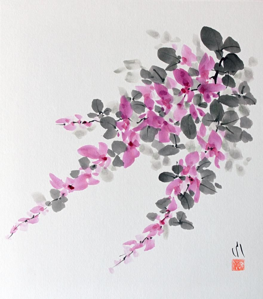 hagi_fumiyo_yoshikawa