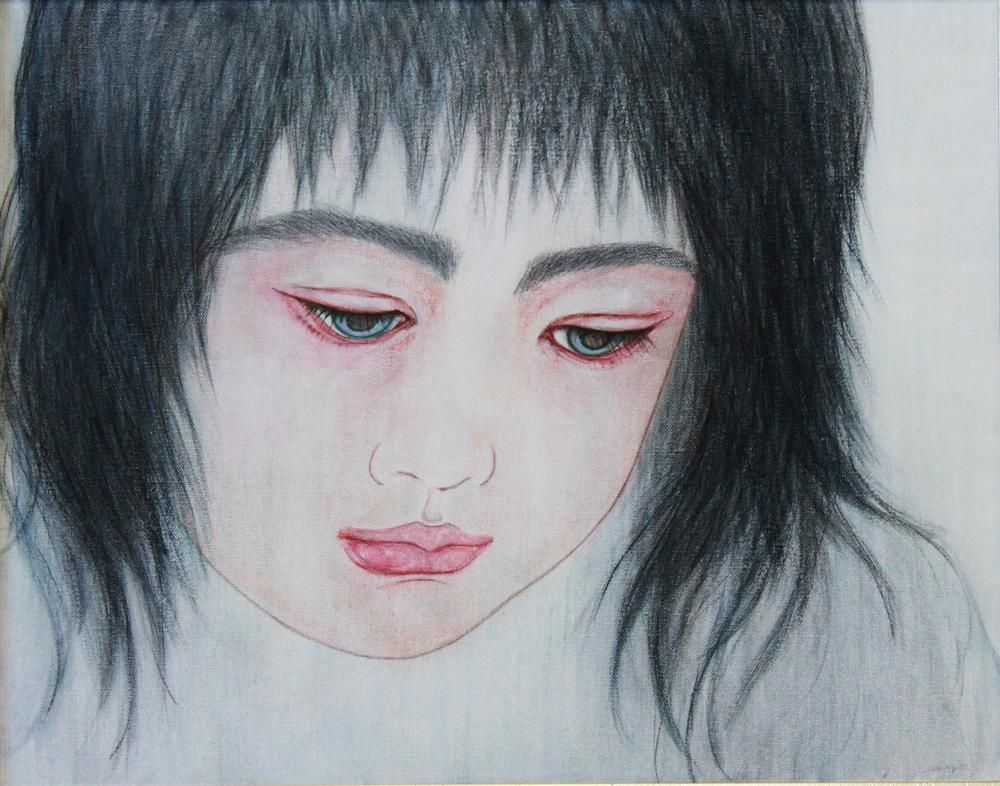 manazashi5_final